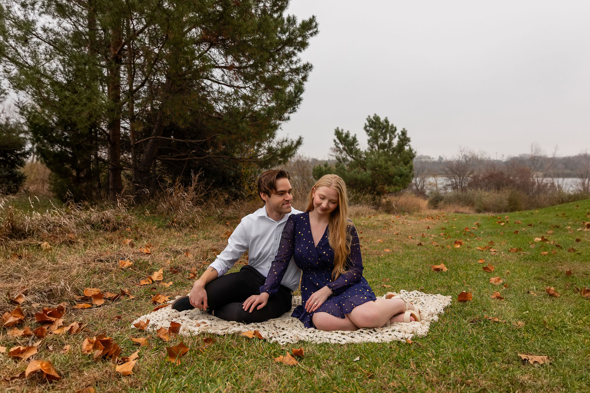 Engagement photo 10.